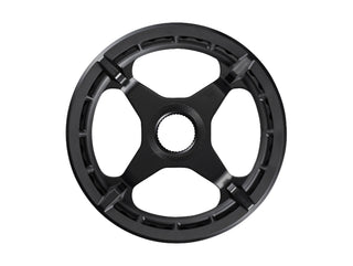 Shimano STEPS SM-CRE50 Chainrings 38T w/o Chainguard