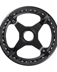 Shimano STEPS SM-CRE50 Chainrings 44T w/ Single Chainguard