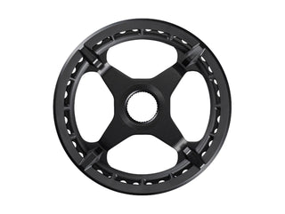 Shimano STEPS SM-CRE50 Chainrings 38T w/o Chainguard