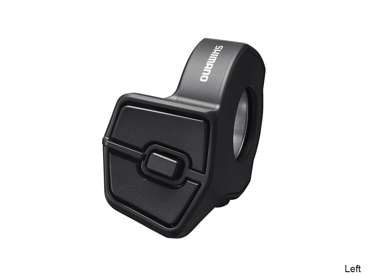 Shimano STEPS SW-E6010 Switch Left