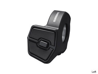 Shimano STEPS SW-E6010 Switch Left