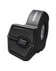 Shimano STEPS SW-E6010 Switch Left