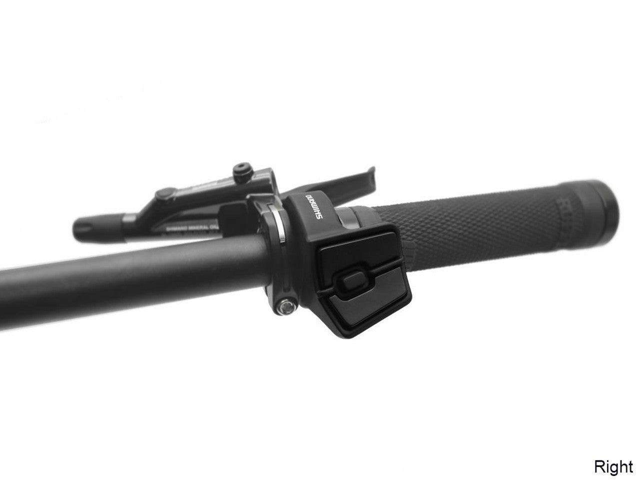 Shimano STEPS SW-E6010 Switch Left