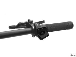 Shimano STEPS SW-E6010 Switch Left