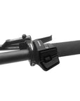 Shimano STEPS SW-E6010 Switch Left