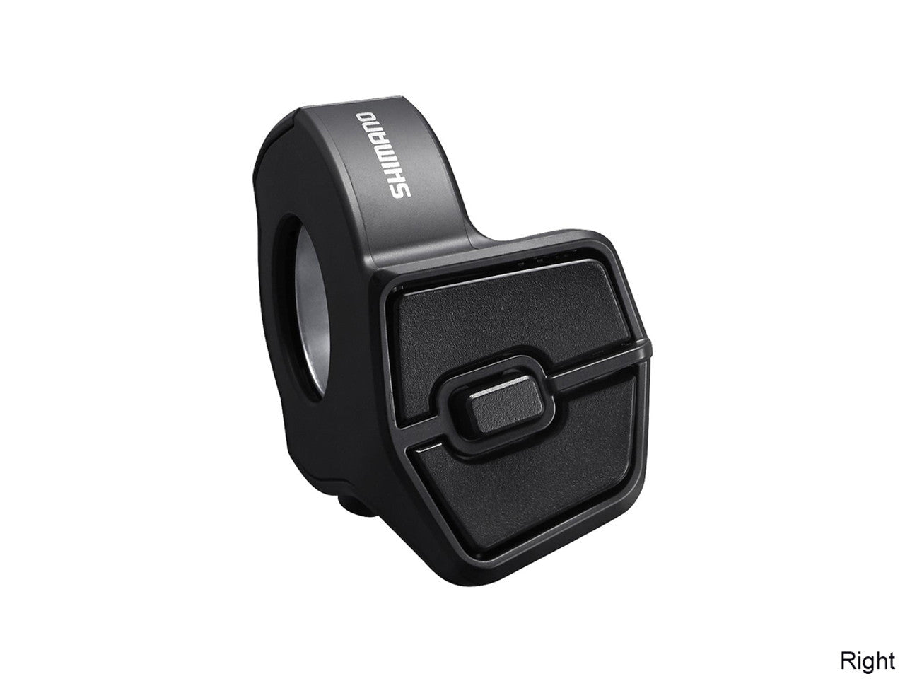 Shimano STEPS SW-E6010 Switch Left