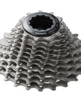 Shimano Ultegra CS-6800 Sprocket for 11 Speed Cassette 11t for 11-25t 11-28t 11-32t (Single)