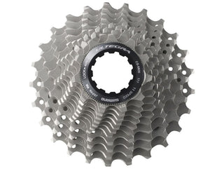 Shimano Ultegra CS-6800 Sprocket for 11 Speed Cassette 11t for 11-25t 11-28t 11-32t (Single)