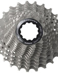 Shimano Ultegra CS-6800 Sprocket for 11 Speed Cassette 11t for 11-25t 11-28t 11-32t (Single)