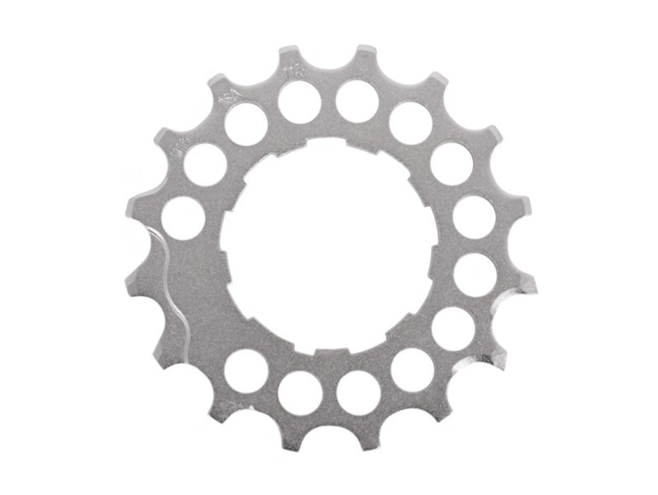 Shimano Ultegra CS-6800 Sprocket for 11 Speed Cassette 11t for 11-25t 11-28t 11-32t (Single)