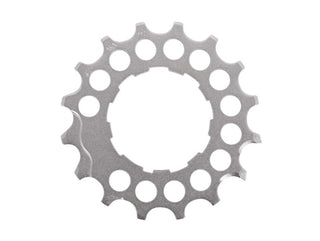 Shimano Ultegra CS-6800 Sprocket for 11 Speed Cassette 11t for 11-25t 11-28t 11-32t (Single)