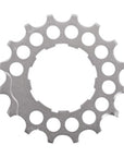 Shimano Ultegra CS-6800 Sprocket for 11 Speed Cassette 11t for 11-25t 11-28t 11-32t (Single)