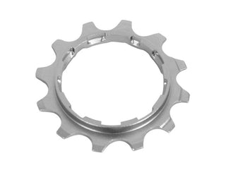Shimano Ultegra CS-6800 Sprocket for 11 Speed Cassette 11t for 11-25t 11-28t 11-32t (Single)