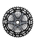 Shimano XTR CS-M9101-12 12 Speed MTB Cassette Sprocket 10-45