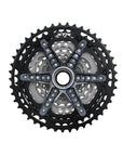 Shimano XTR CS-M9101-12 12 Speed MTB Cassette Sprocket 10-45