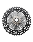 Shimano XTR CS-M9101-12 12 Speed MTB Cassette Sprocket 10-45