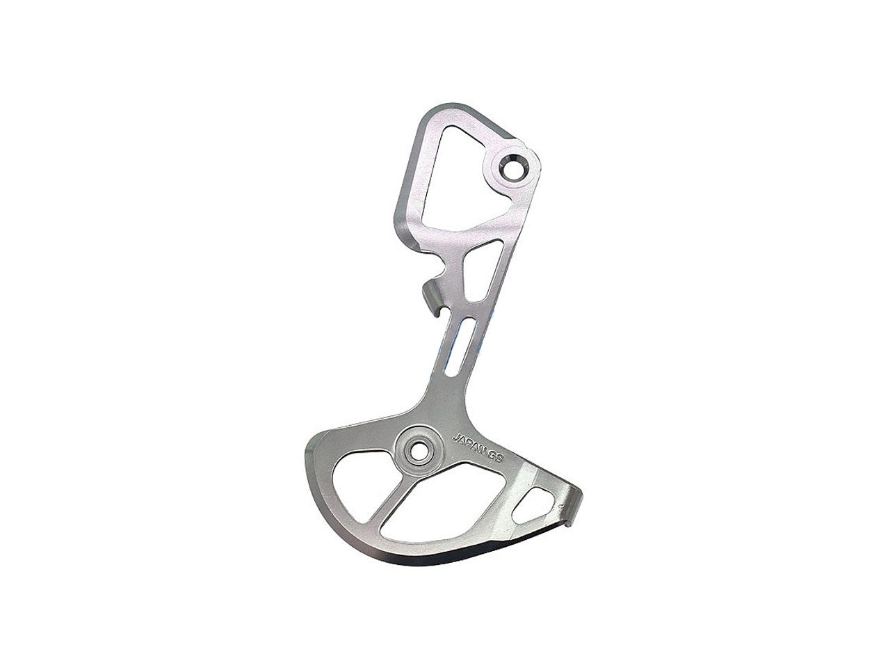 Shimano XTR RD-M9100 Inner Plate SGS Type