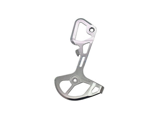 Shimano XTR RD-M9100 Inner Plate SGS Type