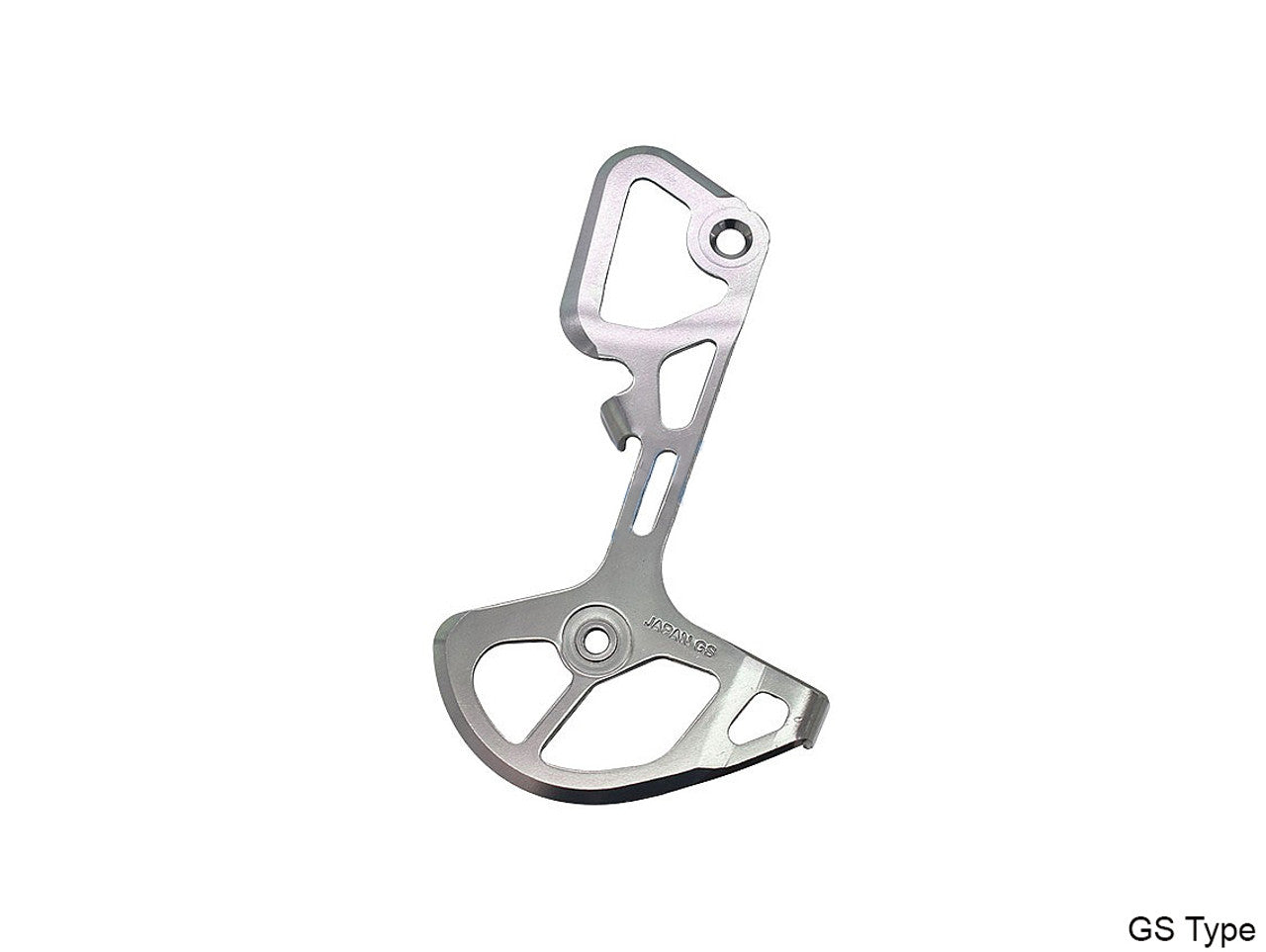 Shimano XTR RD-M9100 Inner Plate SGS Type