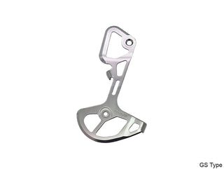 Shimano XTR RD-M9100 Inner Plate SGS Type