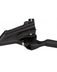 Shimano Deore BL-MT501 I-SPEC II Hydraulic Disc Brake Lever Black Left