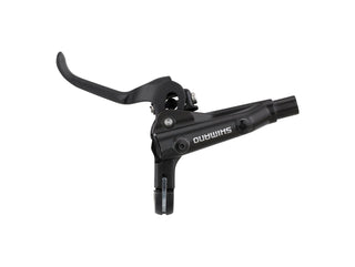 Shimano Deore BL-MT501 I-SPEC II Hydraulic Disc Brake Lever Black Right