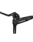 Shimano Deore BL-MT501 I-SPEC II Hydraulic Disc Brake Lever Black Left