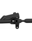 Shimano Deore BL-MT501 I-SPEC II Hydraulic Disc Brake Lever Black Left