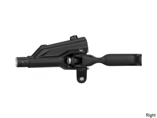 Shimano Deore BL-MT501 I-SPEC II Hydraulic Disc Brake Lever Black Right