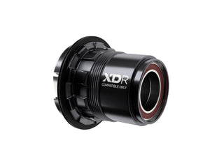 ZIPP FREEHUB KIT 11S HG  176/177 SSTL