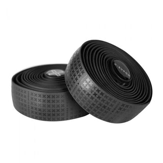 Burgh Bar Tape