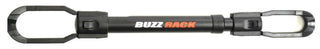 Buzz Rack Buzz Grip (AA-2601)