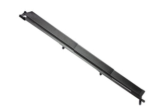E-Bike Ramp Kit (Steel)