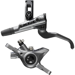 Shimano XTR Race BR-M9200 Left Lever Rear Disc Brake