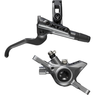 Shimano XTR Race BR-M9200 Right Lever Front Disc Brake