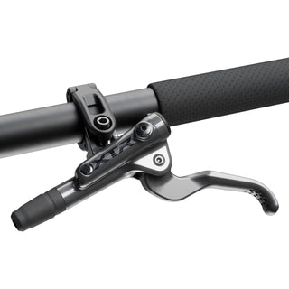 Shimano XTR Race BL-M9200 Brake Lever Left