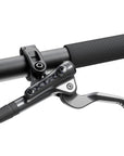 Shimano XTR Race BL-M9200 Brake Lever Right
