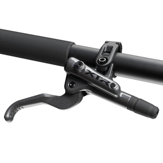 Shimano XTR Race BR-M9200 Right Lever Front Disc Brake