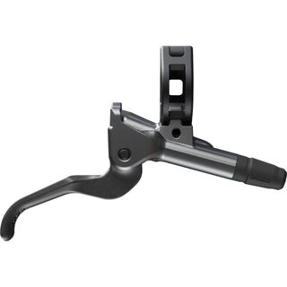 Shimano XTR Race BR-M9200 Left Lever Rear Disc Brake