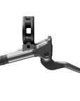 Shimano XTR Race BL-M9200 Brake Lever Right
