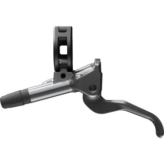 Shimano XTR Race BL-M9200 Brake Lever Left