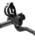 Shimano XTR Race BR-M9200 Right Lever Front Disc Brake