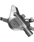 Shimano XTR Race BR-M9200 Right Lever Front Disc Brake