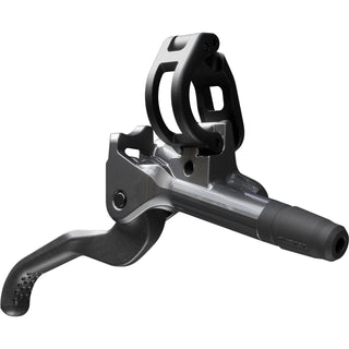 Shimano XTR Race BL-M9200 Brake Lever Left