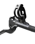 Shimano XTR Race BL-M9200 Brake Lever Left