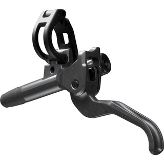 Shimano XTR Race BL-M9200 Brake Lever Right