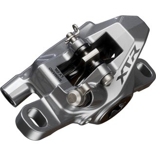 Shimano XTR Race BR-M9200 Left Lever Rear Disc Brake