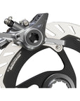 Shimano XTR Race BR-M9200 Right Lever Front Disc Brake