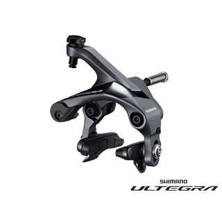 SHIMANO BR−R8000 FRONT BRAKE ULTEGRA