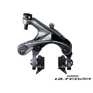 SHIMANO BR−R8000 REAR BRAKE ULTEGRA